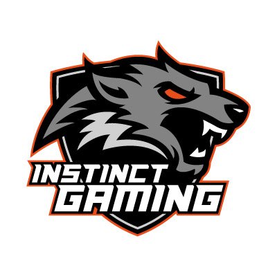 Instinct Gaming.gg