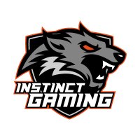 Instinct Gaming.gg(@InstinctGam) 's Twitter Profile Photo