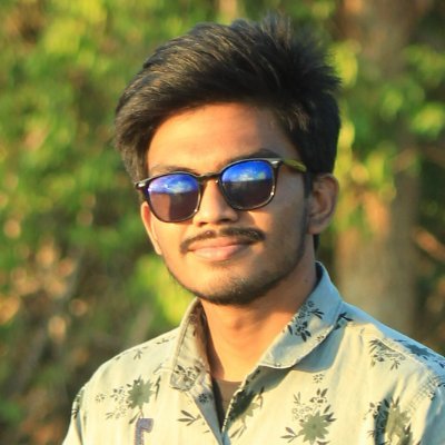 followsadman1's profile picture. ⭐ Social Media Advertiser 
⚡ SEO | SEM
📈 Grow your Business

Email: followsadman@gmail.com

#digital_marketer | #social_media_advertiser | #facebook_ads_expert