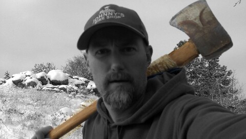 VP of Technology, Breckenridge Grand Vacations