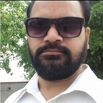 Mukeshp09269201's profile picture. 