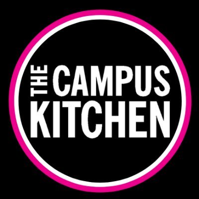 UEA Catering Service: Our 13 outlets provide a home to wonderful Food, Drink & Social Spaces!

🥪🌮🥗🍪🥤👀

Feedback: https://t.co/b7n7hNDdhW

#ck_uea