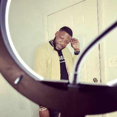 Luccicrakk86's profile picture. 