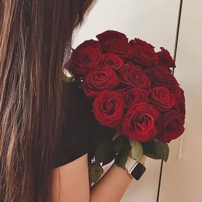 gayo129's profile picture. 