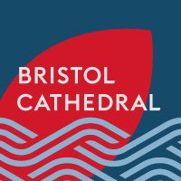 Bristol Cathedral (@bristolcathedra) 's Twitter Profile