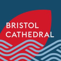 Bristol Cathedral(@BristolCathedra) 's Twitter Profileg