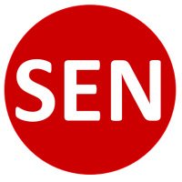 SEA Energy News (@seaenergynews) 's Twitter Profile Photo SEA Energy News (@seaenergynews) 's Twitter Profile Photo