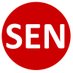 SEA Energy News (@seaenergynews) Twitter profile photo SEA Energy News (@seaenergynews) Twitter profile photo