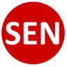 SEAEnergyNews's profile picture. South East Asia (SEA) Energy News