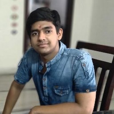 Mayank241202's profile picture. 