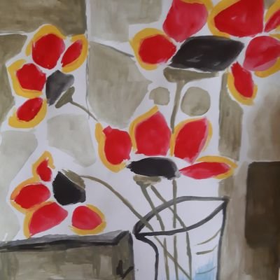 cristinamdigon's profile picture. 