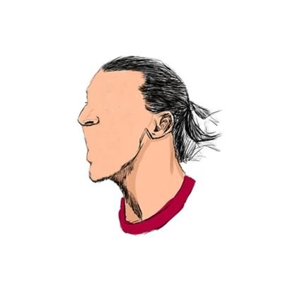 atavratzlatan Profile Picture