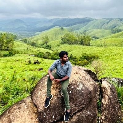 basilkb97's profile picture. 