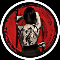 ๅไธจใใ็ชไธจ ๅใฉ๏พไธจๅฑฑๅๅฐบๅ (@ofhershogunate) 's Twitter Profile Photo ๅไธจใใ็ชไธจ ๅใฉ๏พไธจๅฑฑๅๅฐบๅ (@ofhershogunate) 's Twitter Profile Photo
