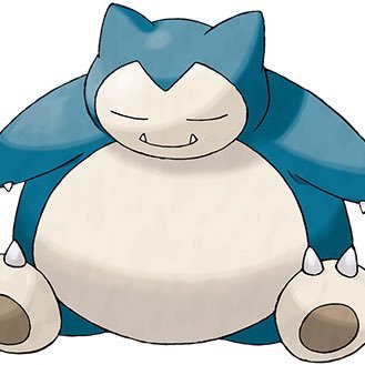 moka10047's profile picture. 20代です。細胞検査士(臨床検査技師)です。 医学部医学科再受験挑戦中です。2025.10〜   頑張っている方をフォローさせていただきます。