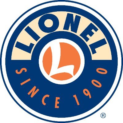 Lionel_Trains Profile Picture