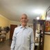 Juan Clemant (@jclemantc) Twitter profile photo Juan Clemant (@jclemantc) Twitter profile photo