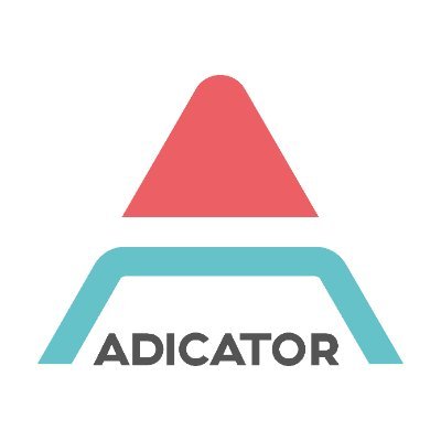 🔴 Adicator Digital Marketing Agency 🔴                                                  
    Best Marketing Solutions for Small Businesses!