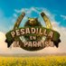 Pesadilla en El Paraíso (@pesadillaparais) Twitter profile photo Pesadilla en El Paraíso (@pesadillaparais) Twitter profile photo