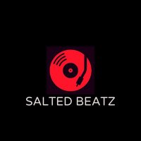 Salted Beatz(@saltedbeatz) 's Twitter Profile Photo