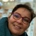 Nathalie Castelein (@nathaliecaste90) Twitter profile photo Nathalie Castelein (@nathaliecaste90) Twitter profile photo
