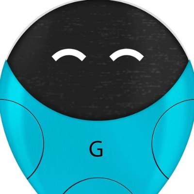 Geek Pointさんのプロフィール画像