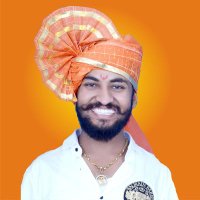 HaRshu Pandya (जय श्री राम) (@harshupandya) 's Twitter Profile