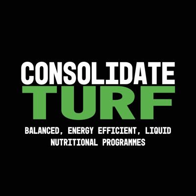 consolidateTurf Profile Picture