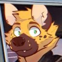 Lv. 23 | Gay | Jeeps/4x4 | OldPcGames | HeavyMetalBoi | Occasional 🔞 likes | pfp by @manedpizzawolf