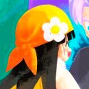 ひつじ (@mayoi_meemee) 's Twitter Profile