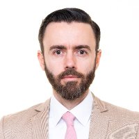 David Ansara (@davidansara) 's Twitter Profile