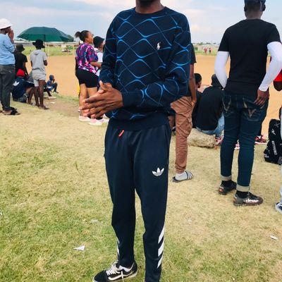 Something like that...😇