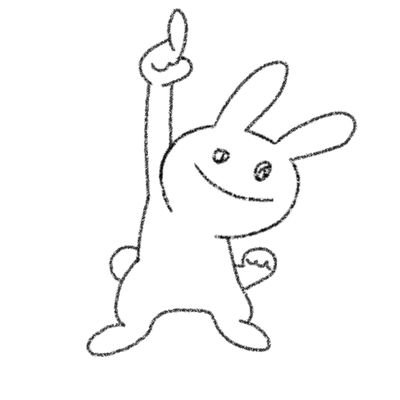 potato_kamone2's profile picture. 24🦏 調理士👨‍🍳👩‍🍳
優しい人で居たいと痛いが止まんない🍏