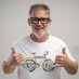 Jero Buman (@jerobuman) Twitter profile photo Jero Buman (@jerobuman) Twitter profile photo