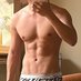 yo (@yo_fitness_) Twitter profile photo yo (@yo_fitness_) Twitter profile photo