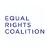 Equal Rights Coalition (@EqualRightsC) Twitter profile photo