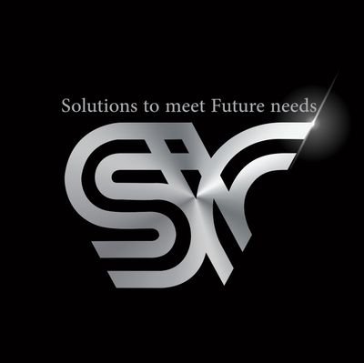 @svc_infosystems