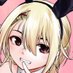é»èã ãðã€ã³ããŒåšæçµç« æŽæ°äžð (@kuroabam) Twitter profile photo é»èã ãðã€ã³ããŒåšæçµç« æŽæ°äžð (@kuroabam) Twitter profile photo