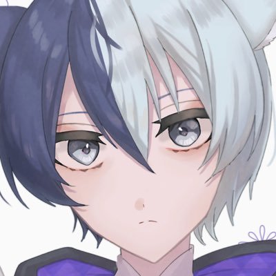 終(しゅう)さんのプロフィール画像