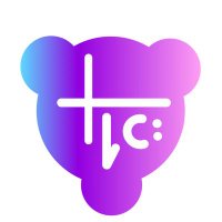 TLC - Trans Limerick Community(@TransLimerick) 's Twitter Profile Photo