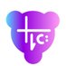 TLC - Trans Limerick Community (@TransLimerick) Twitter profile photo