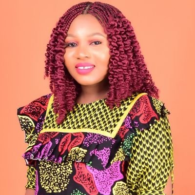 MiratushMirabel's profile picture. 📝 Sales Funnel Copywriter!
💎 Online Business Consultant!
🎯 I help people make money online. Click the link below to learn how to make  1K dollars in 90 days.