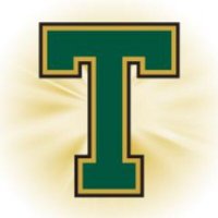 STU Tommies (@tommiesstu) 's Twitter Profile Photo STU Tommies (@tommiesstu) 's Twitter Profile Photo