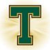 STU Tommies (@tommiesstu) Twitter profile photo STU Tommies (@tommiesstu) Twitter profile photo