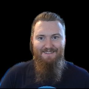 adam_adamskelly's profile picture. Senior Technologist @Citrix