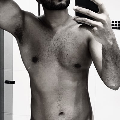 PASSIVO | PUTA DE MACHO | SUBMISSO | PIG | HARD | TUDO NO PELO 💦⛓️
