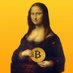 BTC⚡_ KAS 𐤊 _ QUBIC ױ (@qompro) Twitter profile photo BTC⚡_ KAS 𐤊 _ QUBIC ױ (@qompro) Twitter profile photo