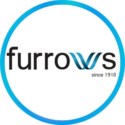 FurrowsGroup Profile Picture