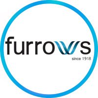 Furrows Group(@FurrowsGroup) 's Twitter Profile Photo
