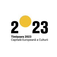 Timișoara 2023(@Timisoara_2023) 's Twitter Profileg